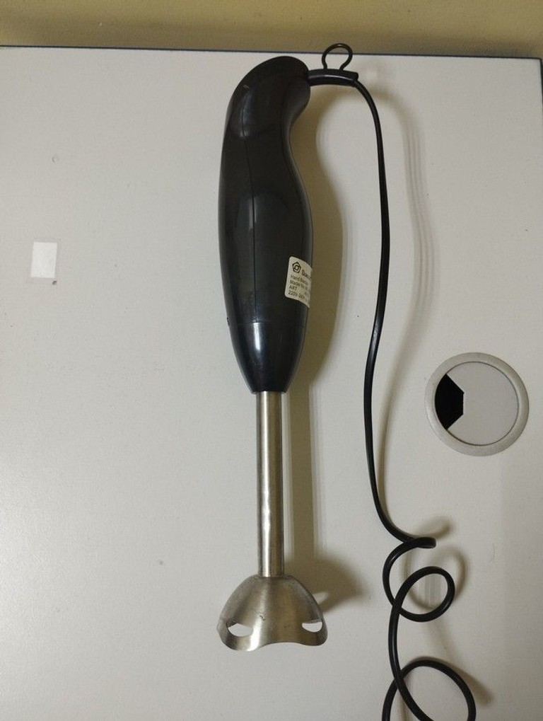Купити Domotec MS-5101 Б/У