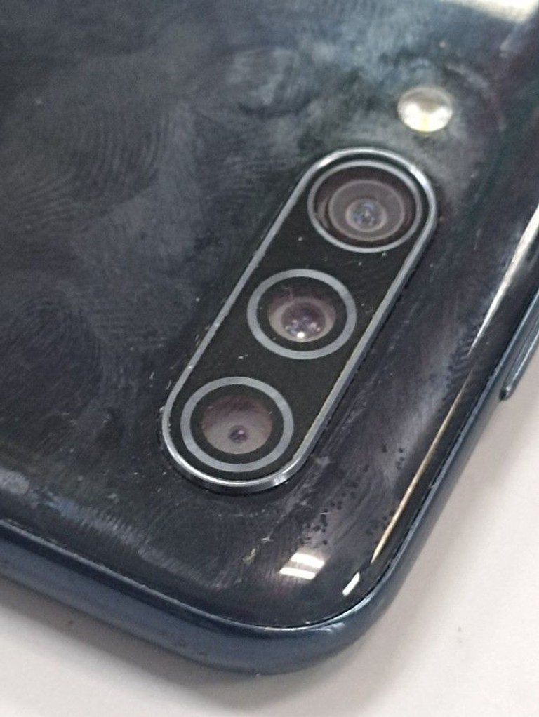 Розпродаж Samsung galaxy a30s 3/32gb, продавець Техноскарб