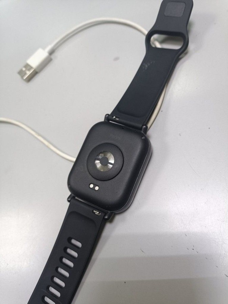 Дешиво Xiaomi redmi watch 5 active с ломбарда
