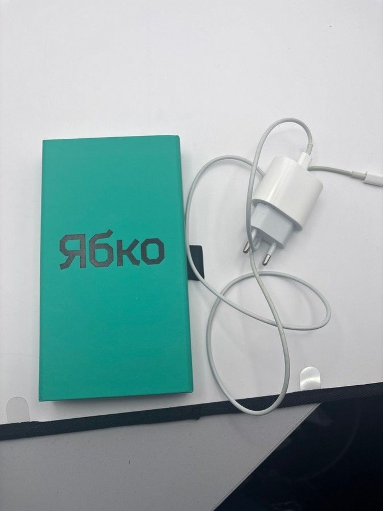 Apple iphone 14 pro max 128gb Код:01-201101957. Изображение 5
