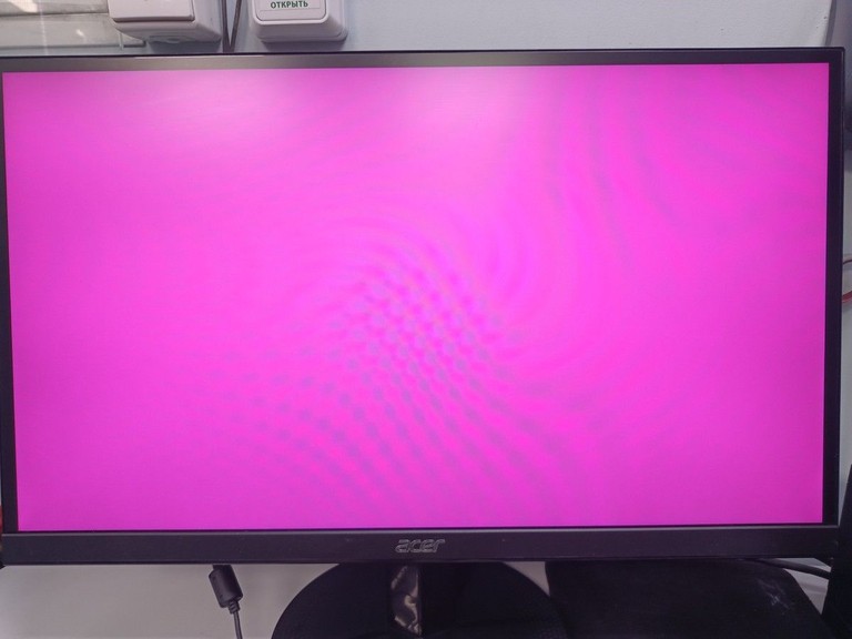 Объявление Acer SA230Abi (UM.VS0EE.A01) Б/У
