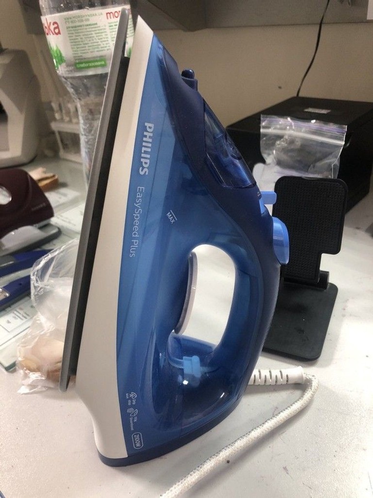 Купити Philips gc2145 Б/У
