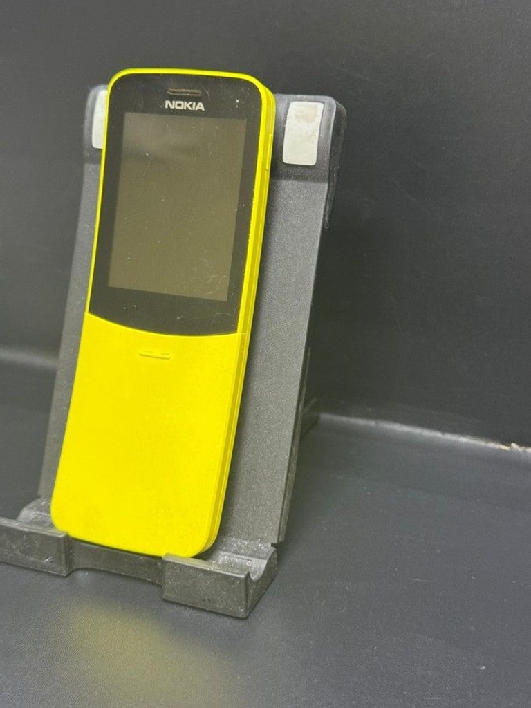 Оголошення Nokia 8110 4g ta-1048 Б/У