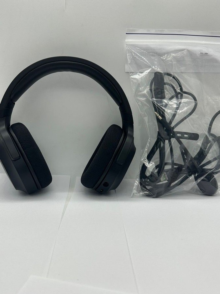 Razer barracuda x 2022 Код:01-201106490. Зображення 6