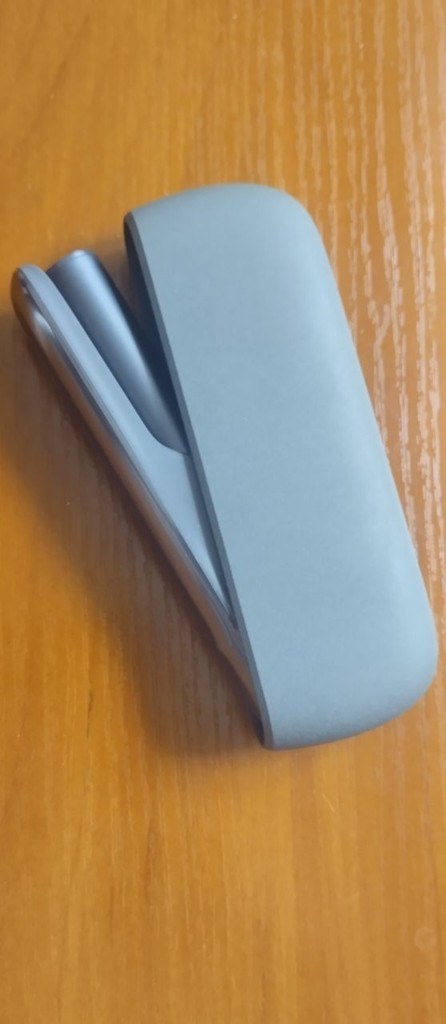 Дешево Iqos iluma з ломбарду