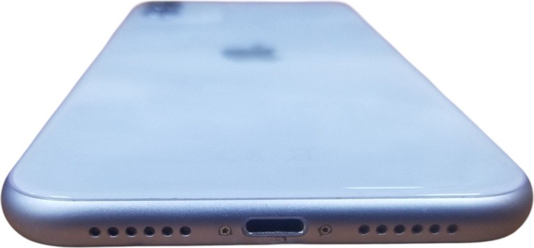 Дешиво Apple iphone 11 64gb с ломбарда
