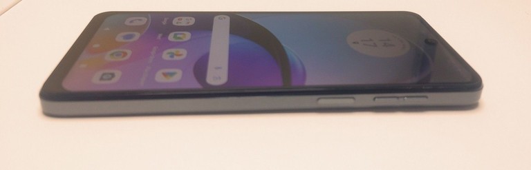 Motorola g14 4/128gb Код:01-201106791. Изображение 5