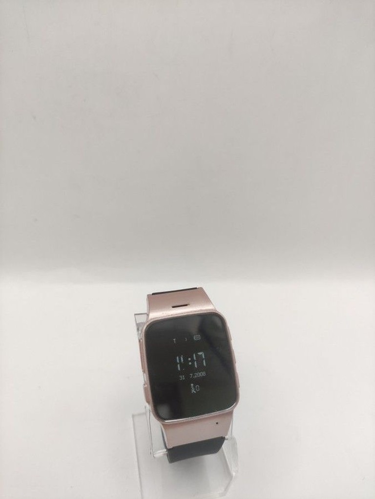 Объявление Uwatch ew100 Б/У