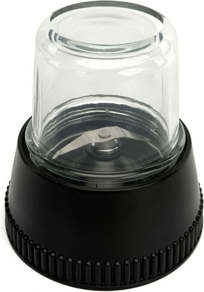 DENX DX3217, 4000 Вт. Срібний Код:null. Изображение 6