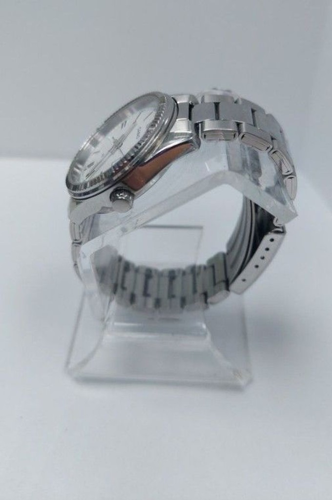 Объявление Casio ltp-1302pd Б/У