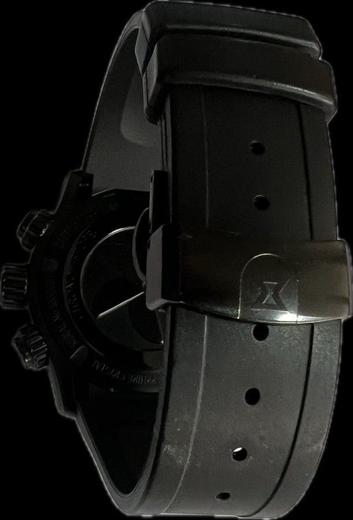 Edox 10221 Код:01-201020659. Изображение 7