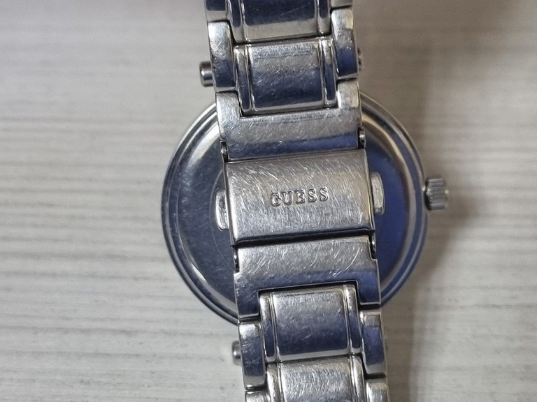 Guess u0636l3 Код:01-200898885. Изображение 7