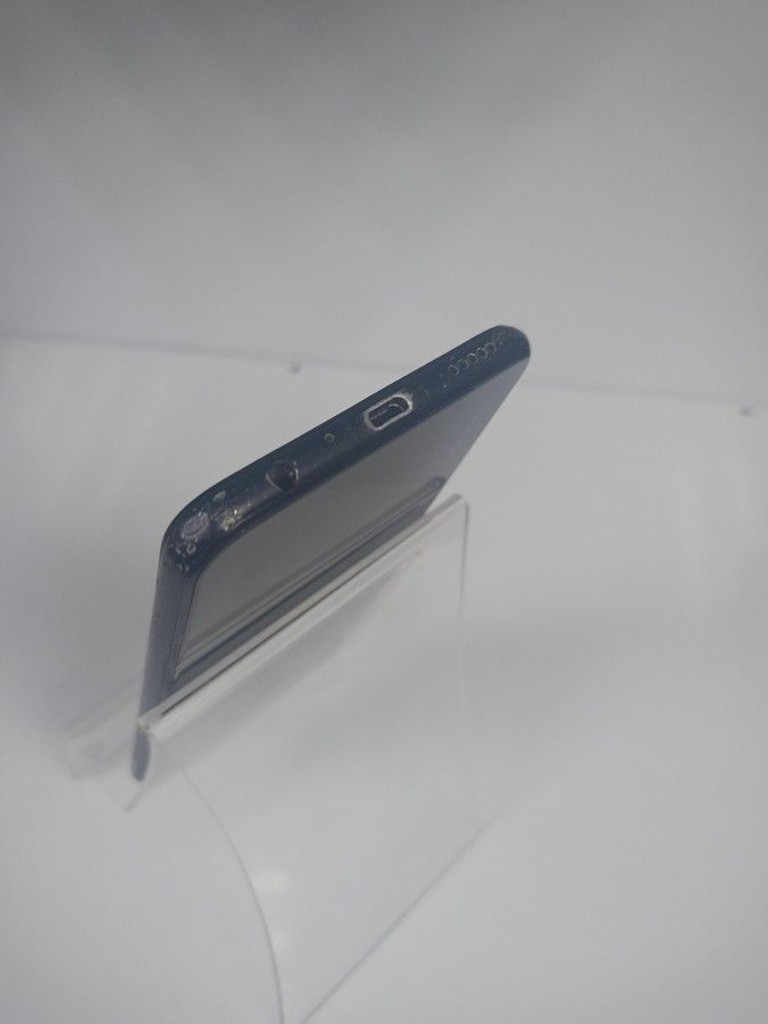 Huawei honor 8x 4/64gb jsn-l21 Код:01-201107721. Зображення 7