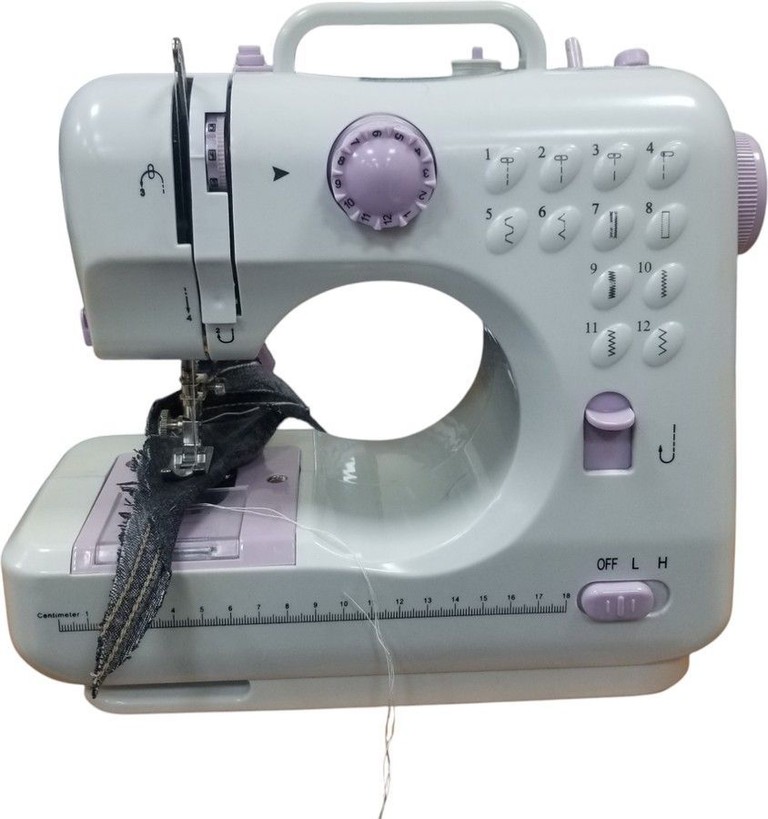 Оголошення Unique yasm-505a Б/У