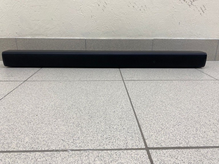 Купить Xiaomi Soundbar 2.0ch (MDZ-34-DB) Б/У