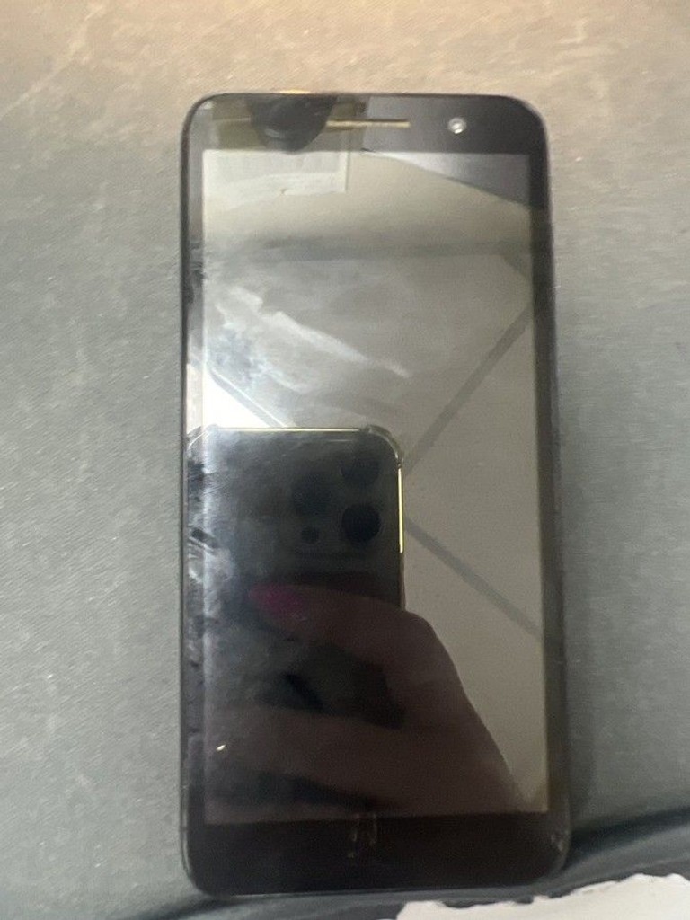 Купить Alcatel 1 5033d 1/16gb Б/У