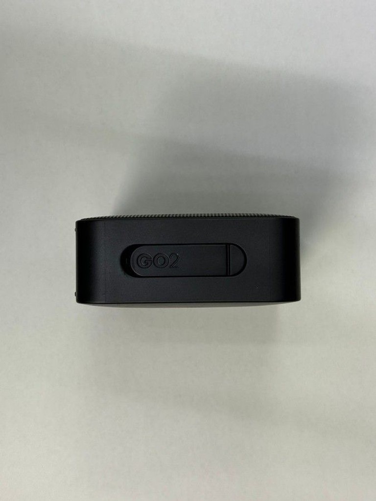 Розпродаж Jbl go 2, продавець Техноскарб