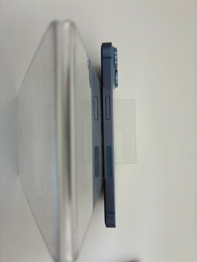 Apple iphone 14 128gb esim Код:01-201065801. Изображение 8