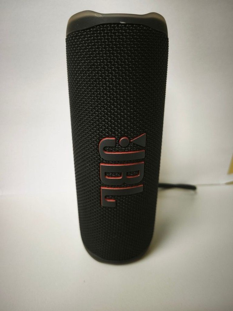 Оголошення Jbl flip 6 Б/У