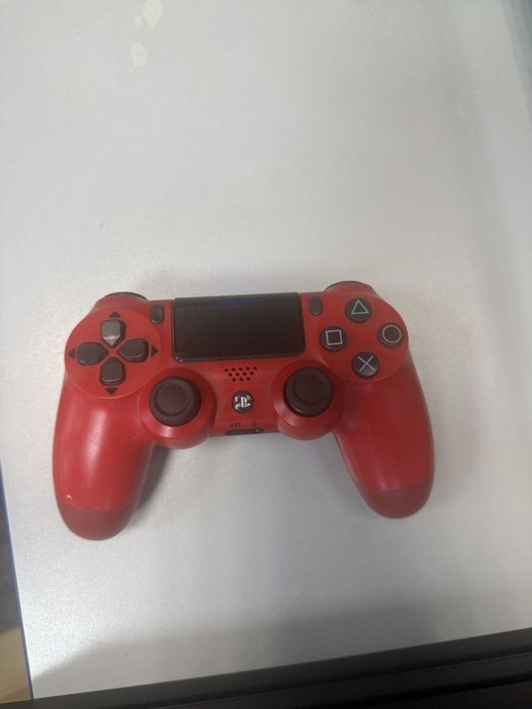 Купити Sony playstation 4 pro 1tb Б/У