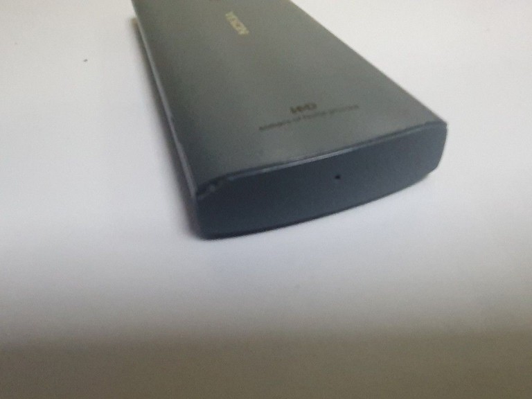 Дешево Nokia 150 dual sim 2023 з ломбарду