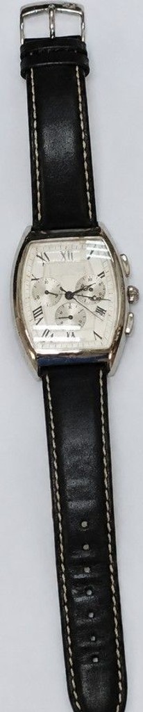 Розпродаж Frederique Constant fc292x4t5/6, продавець Техноскарб