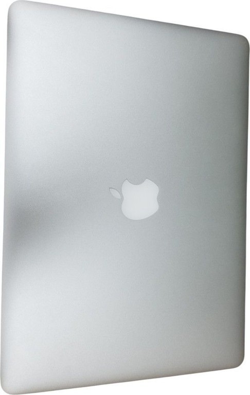 Купить Ноутбук Apple macbook air a1466 2017 13,3