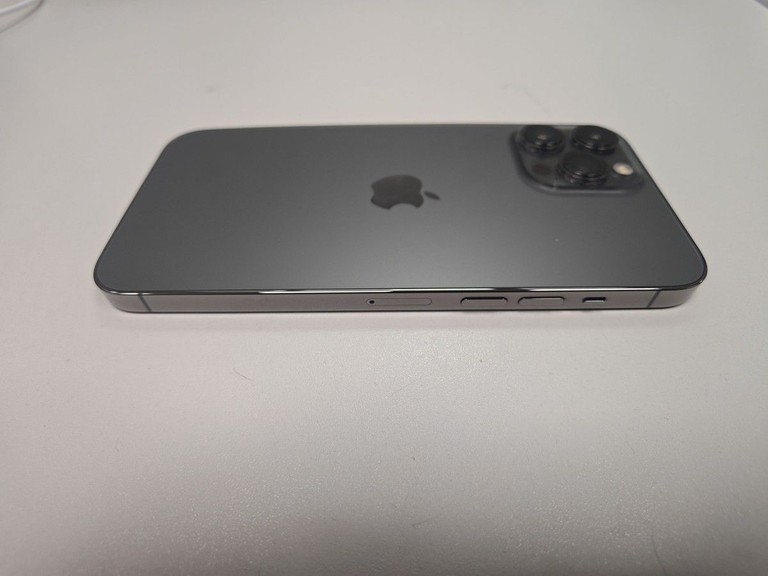 Розпродаж Apple iphone 13 pro max 128gb, продавець Техноскарб