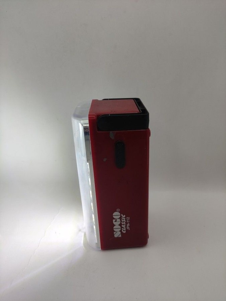 Sogo JPN-112 Код:01-201126716. Зображення 5