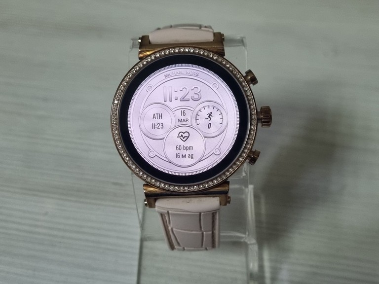 Розпродаж Michael Kors dw7m2, продавець Техноскарб