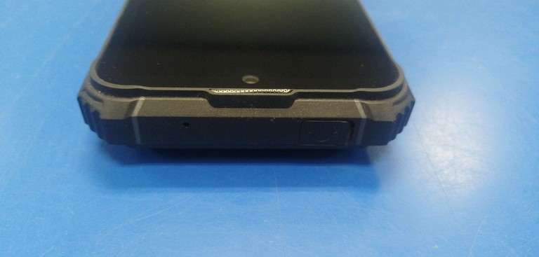 Sigma x-treme pq55 Код:01-201127207. Зображення 6