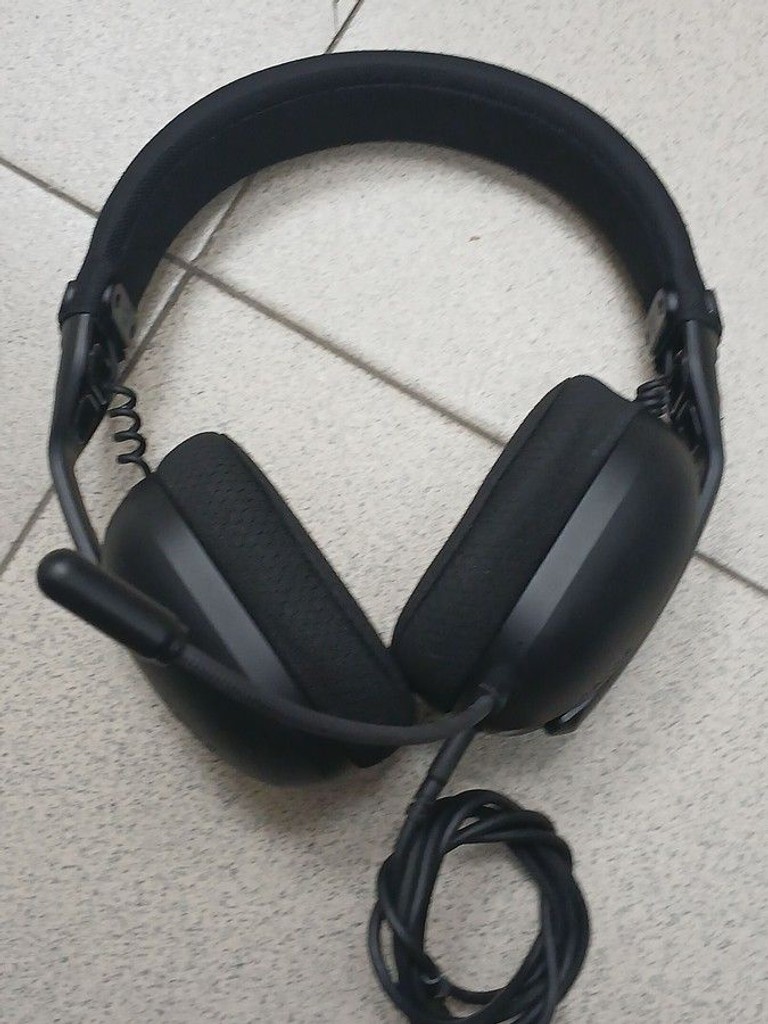 Купити Hator hyperpunk 3 usb 7.1 hi-res Б/У