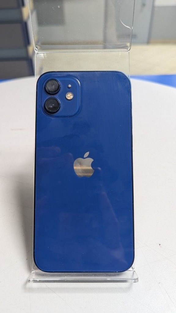 Розпродаж Apple iPhone 12 128GB (PRODUCT)RED, продавець Техноскарб