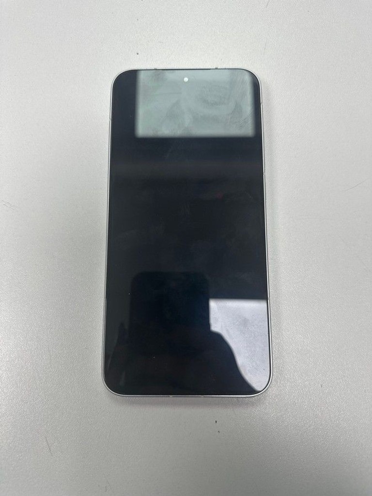 Дешево Poco F7 12/512GB Black з ломбарду