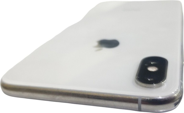 Barret Storm Pro Код:01-201132078. Зображення 5