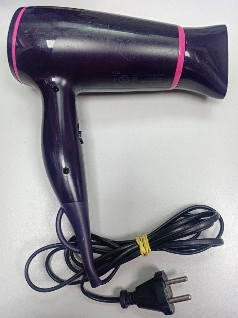 Оголошення Philips BHD002 Б/У
