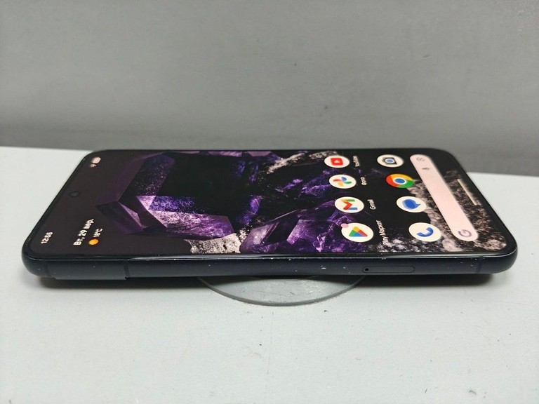 Google pixel 8 8/256gb Код:01-201140311. Зображення 11