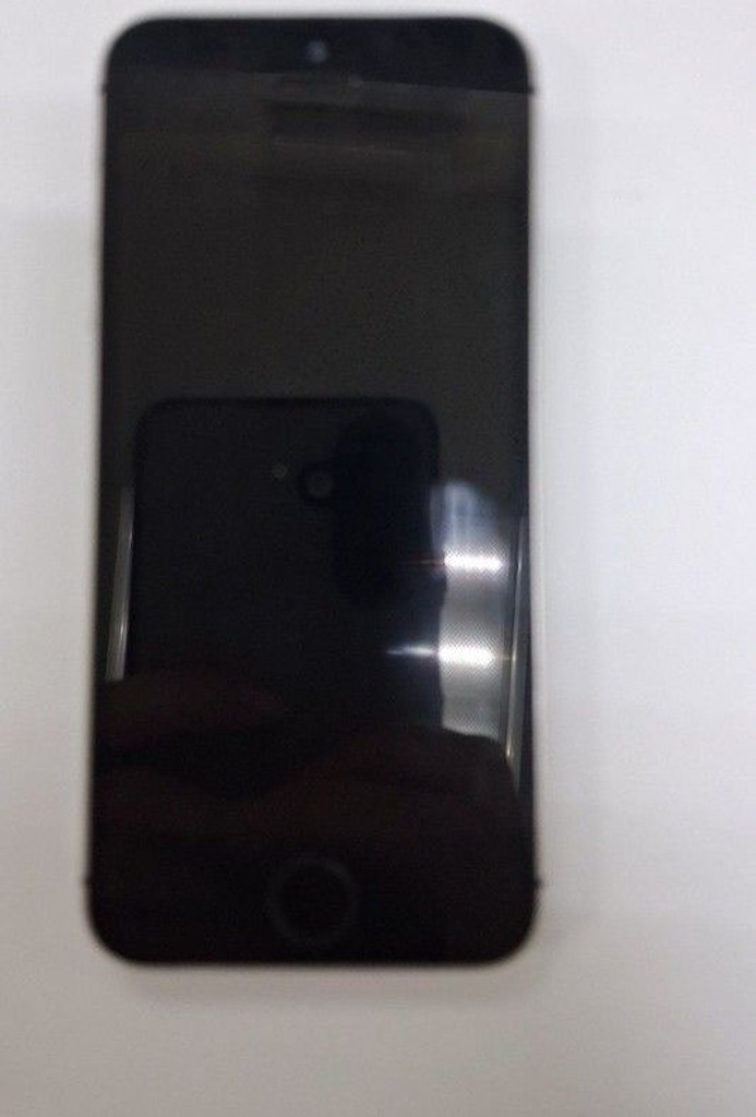 Розпродаж Apple iPhone SE 2020 64GB Black Slim Box (MHGP3), продавець Техноскарб