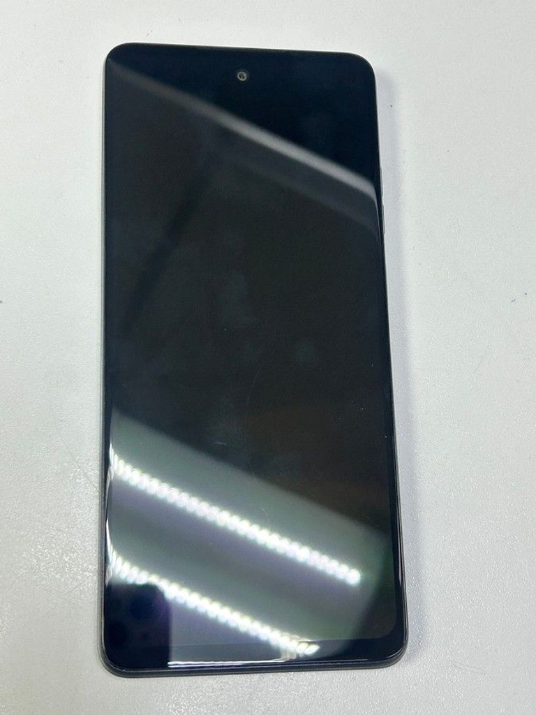 Оголошення Motorola g24 4/128gb Б/У