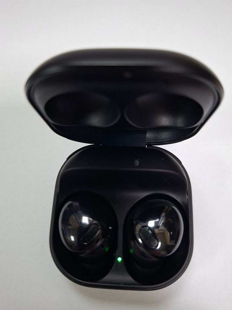 Дешево Samsung galaxy buds pro з ломбарду
