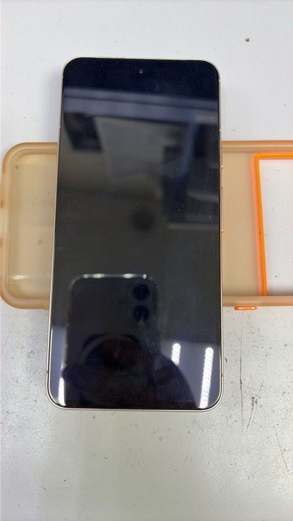 Дешево Google pixel 8 8/128gb з ломбарду