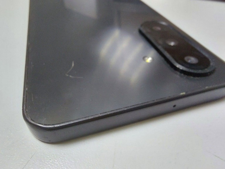 Samsung galaxy a17 4g 8/256gb Код:01-201143218. Зображення 5
