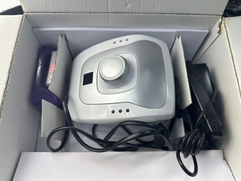 Купити Simei dm-206 Б/У
