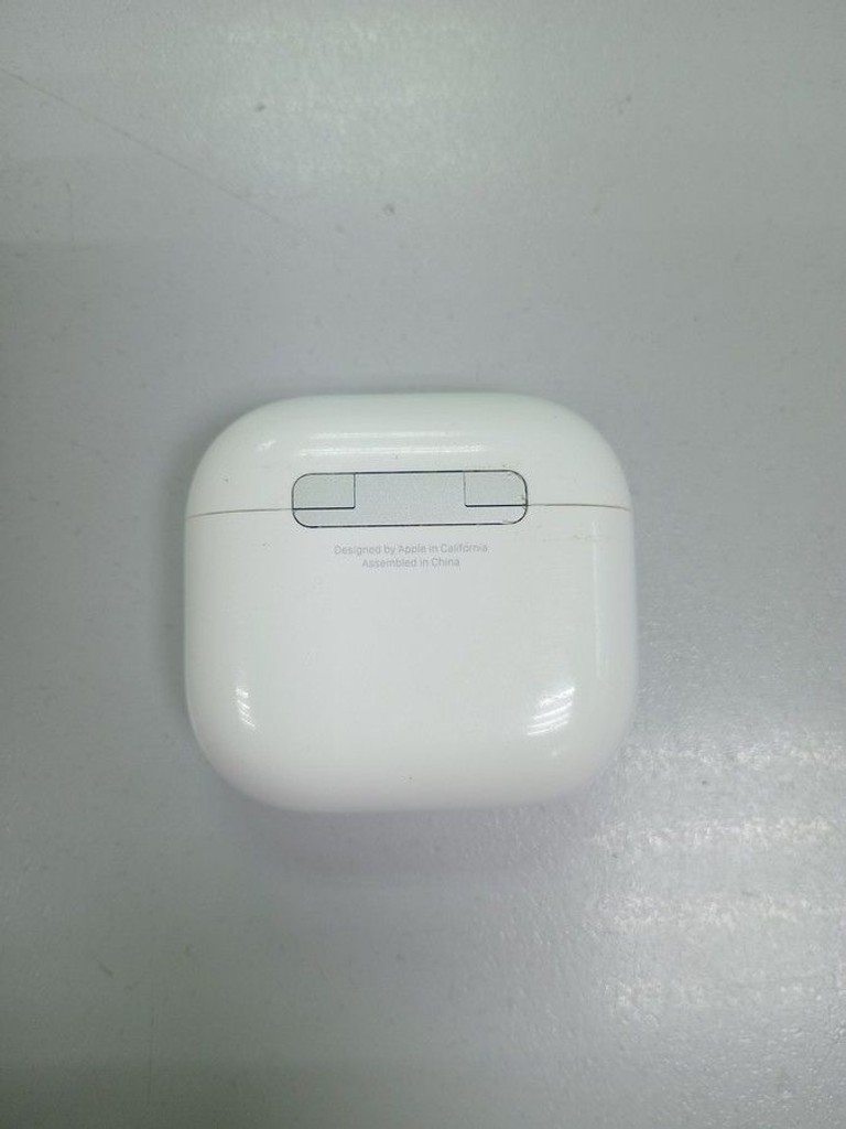 Дешиво Apple airpods 4 с ломбарда