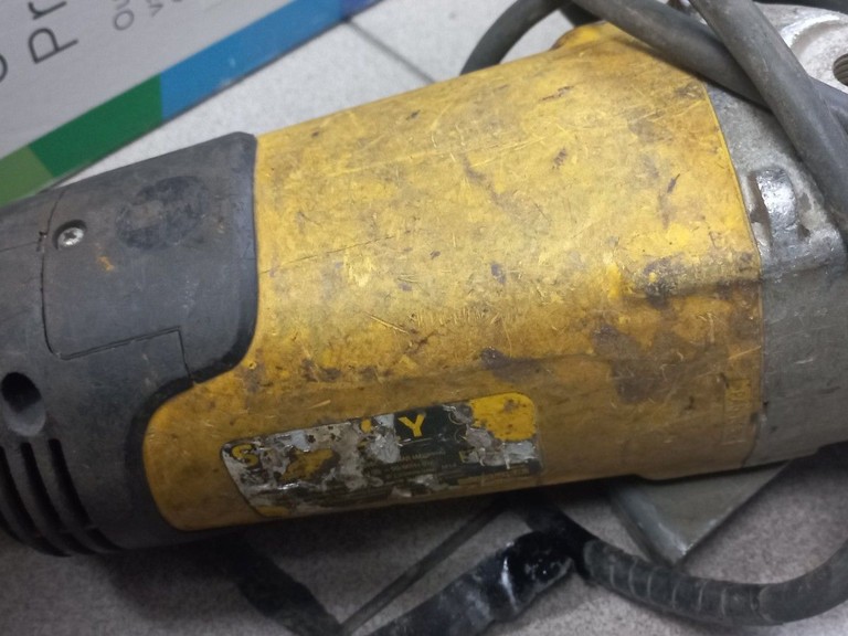 Stanley STGL2223 Код:01-201144686. Зображення 6