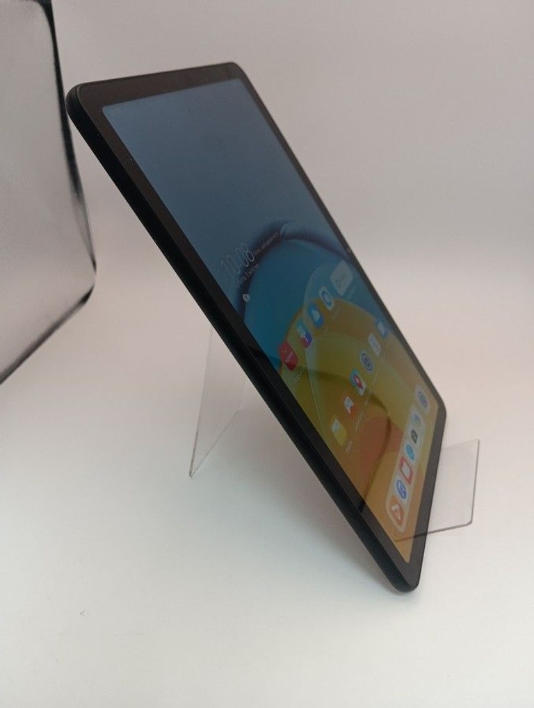 Huawei matepad se 4/64gb Код:01-201146668. Зображення 5