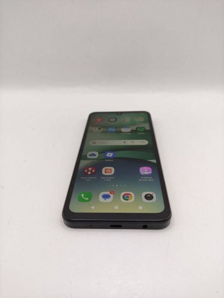 Xiaomi redmi a5 3/64gb Код:01-201147544. Зображення 8