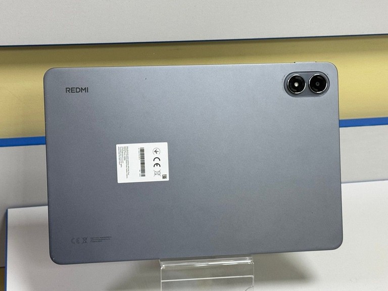 Распродажа Xiaomi Redmi Pad 2 Pro 6/128GB Wi-Fi Graphite Gray (VHU6128EU), продавец Техноскарб