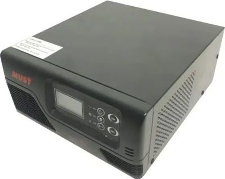 Купити Must 1000W, 12V Б/У