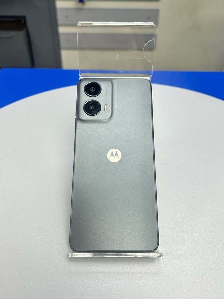 Купить Motorola g24 4/128gb Б/У